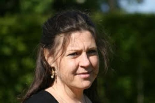 Karin Thulemark